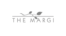 WSPC The Margi Hotel