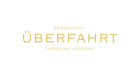 WSPC Überfahrt (Ueberfahrt) Restaurant