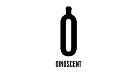 WSPC Wine Bar ``Oinoscent``