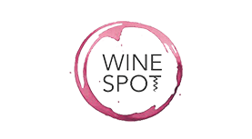 WSPC Winespot Poland