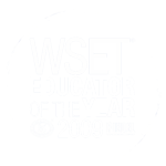 wspc wset educator of year 2009