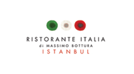 WSPC Ristorante Italia di Massimo Bottura