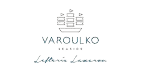 WSPC VAROULKO RESTAURANT