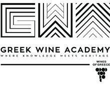 Greek Wine Academy