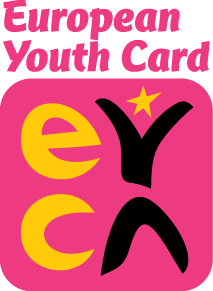 European Youth Card