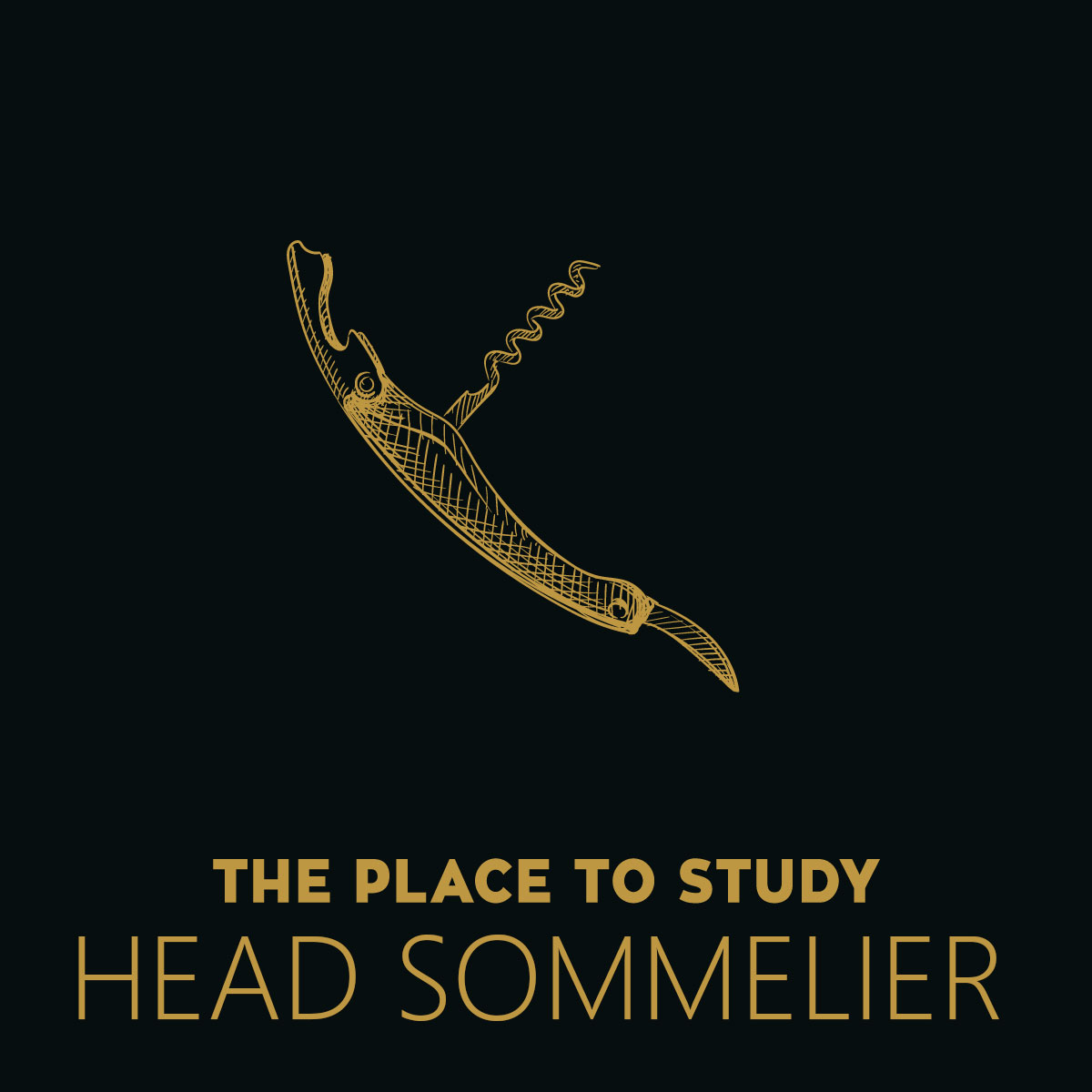 WSPC-HEAD-SOMMELIER WSPC TO STUDY HEAD SOMMELIER