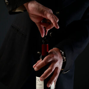 Sommelier Stage 3 – Τρίτο Έτος Σπουδών