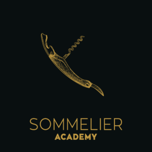 sommelier