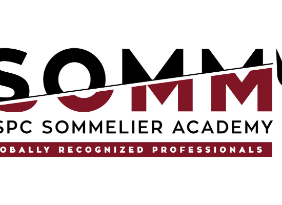 WSPC Sommelier Academy