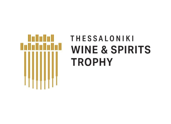 Αποτελέσματα Thessaloniki Wine and Spirits Trophy 2024