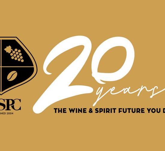 20 years of WSPC! The Studies you dream of with Festive Tuition!