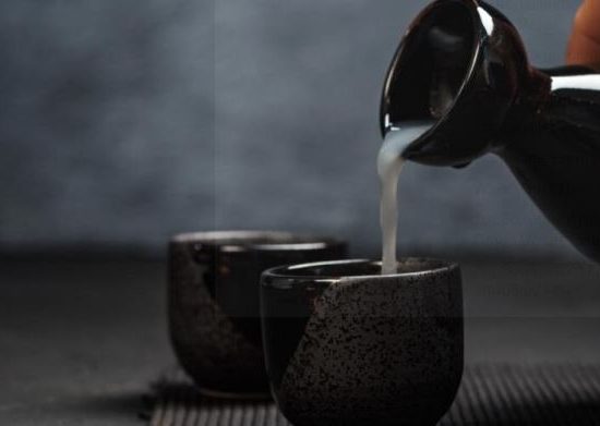SAKE at WSPC and in Greece