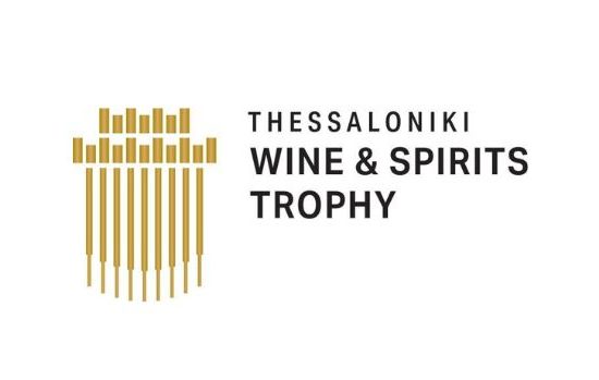 Thessaloniki Wine and Spirits Trophy 2024 Results!