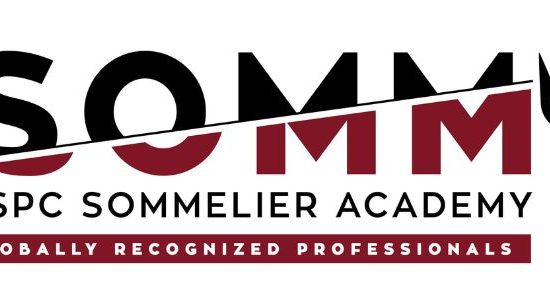 WSPC Sommelier Academy