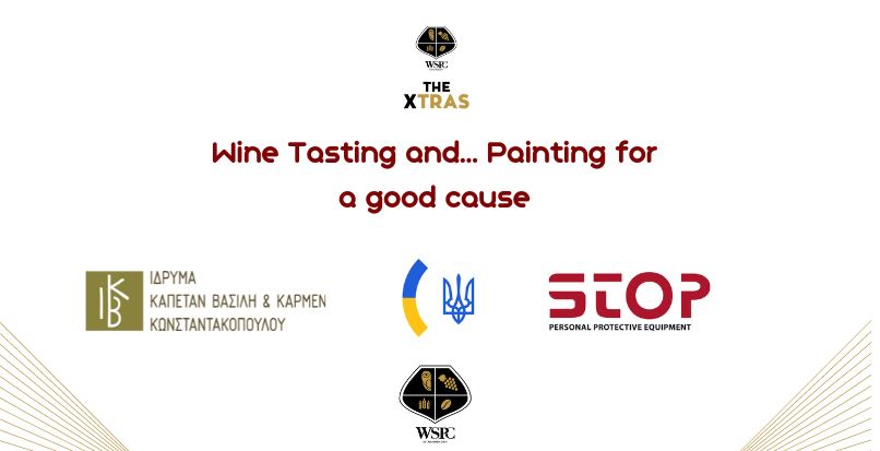 Good cause