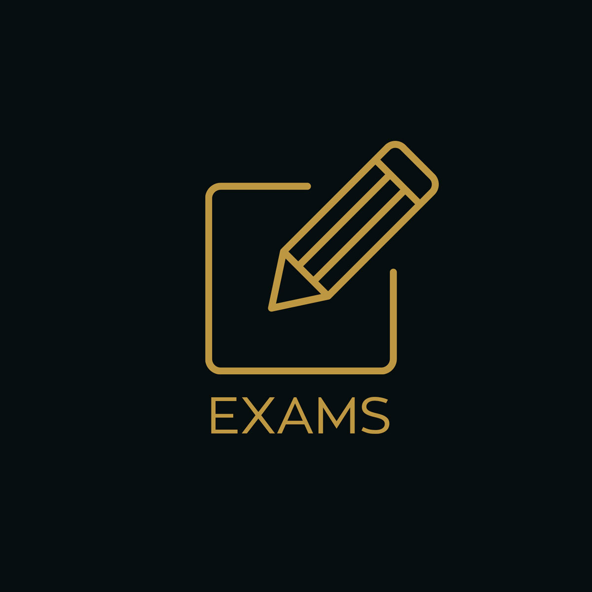 WSPC-EXAMS-EN WSPC EXAMS