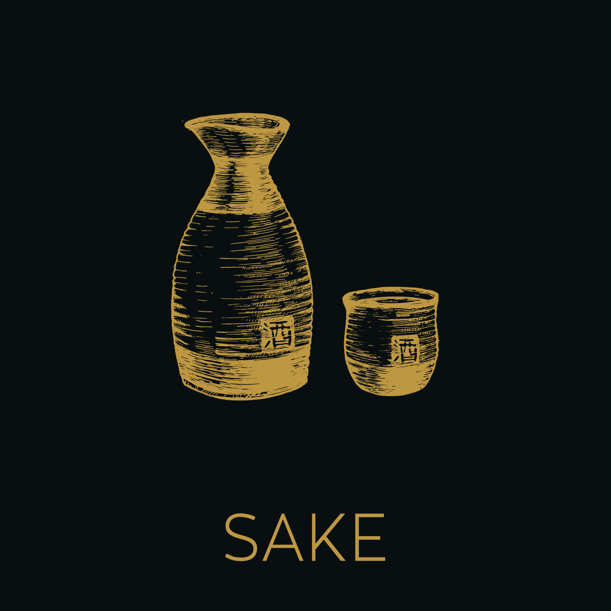 WSPC SAKE