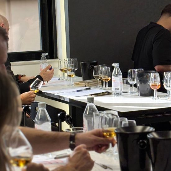 Ανακοινώθηκαν τα πρώτα τμήματα του χειμερινού εξαμήνου, σε Αθήνα, Θεσσαλονίκη, Ρόδο, Κρήτη & Online.