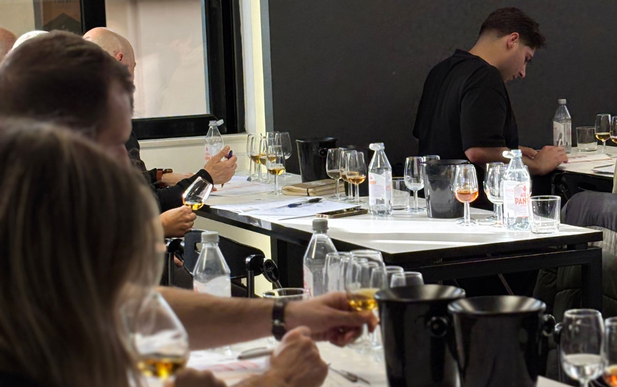 WSPC νέα τμήματα χειμερινού εξαμήνου