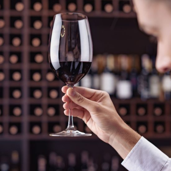 Σχεδίασε το Δικό σου WSPC Μονοπάτι!