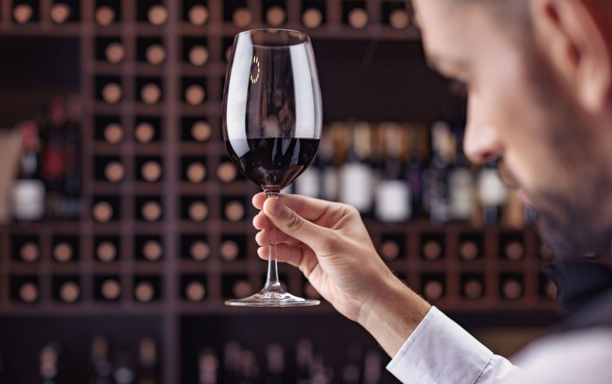 WSPC εκπαιδευτικά προγράμματα