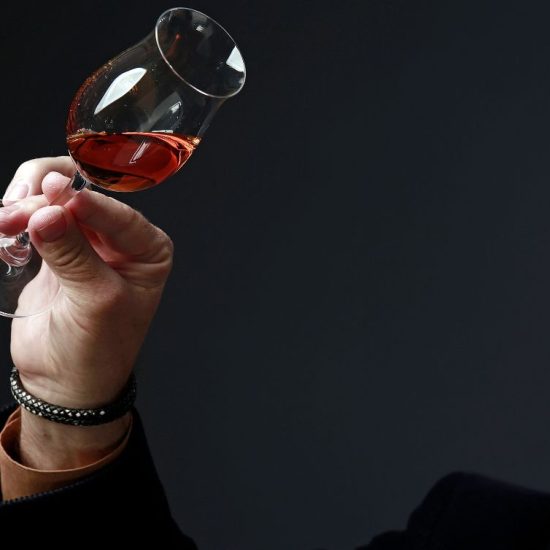 Γνωρίστε τους Εισηγητές μας: Ανδρέας Ματθίδης – WSPC Principal