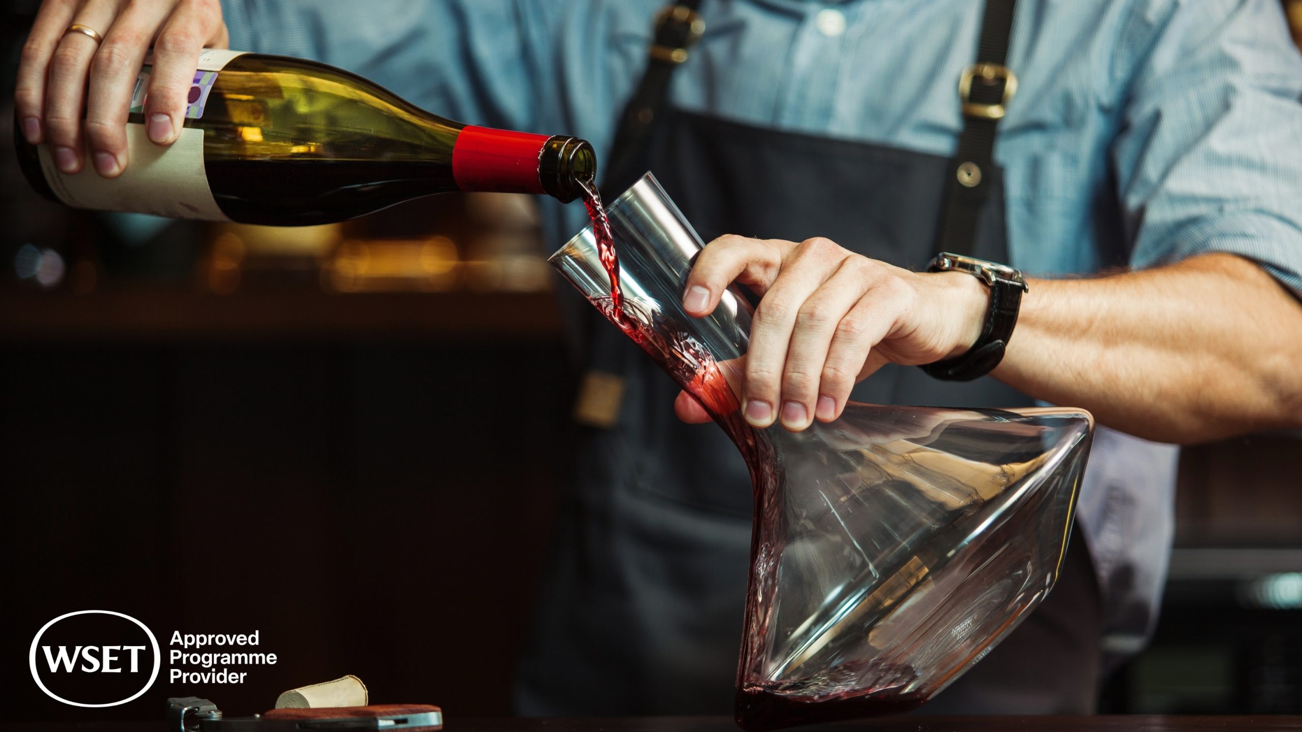 WSET_Imagebank_APPs