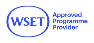 WSET_Logo_APP_Horizontal_RGB_Heritage_Blue