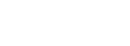 WSET_Logo_APP_Horizontal_RGB_White