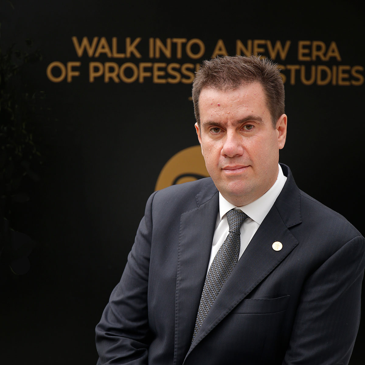 WSPC-BIBON-LAZARAKIS-1 Κωνσταντίνος Λαζαράκης Master of Wine