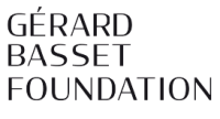 Gerrard Basset Foundation Logo