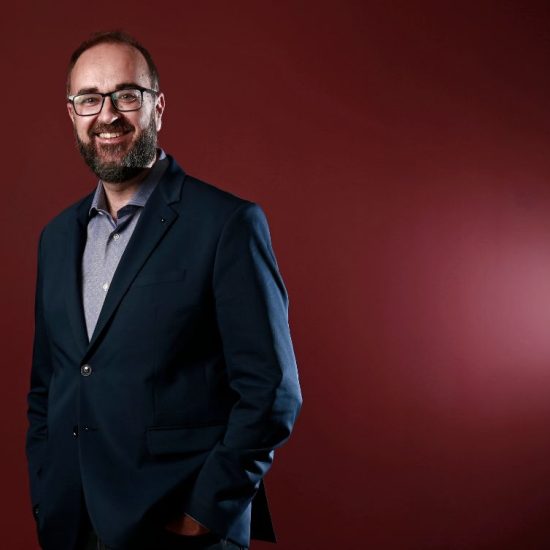 Γνωρίστε τους Εισηγητές μας: Γρηγόρης Μιχαήλος DipWSET – Tutor of WSPC Wine School